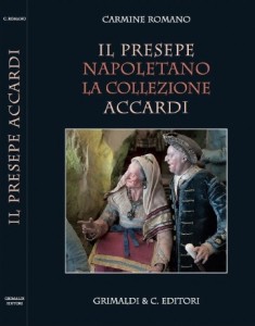 cover_libro_presepe