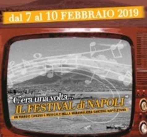 Schermata 2019-02-05 alle 21.15.37