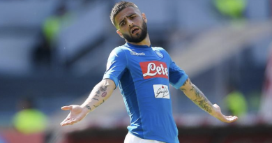 insigne