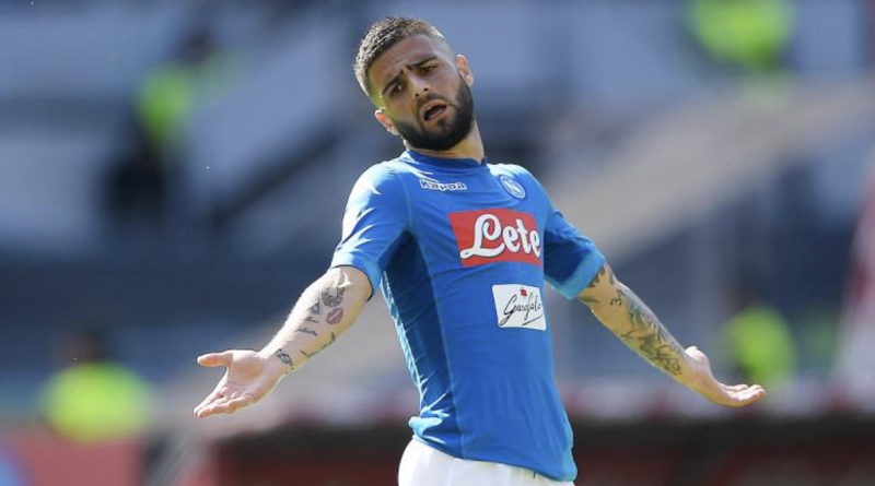 insigne