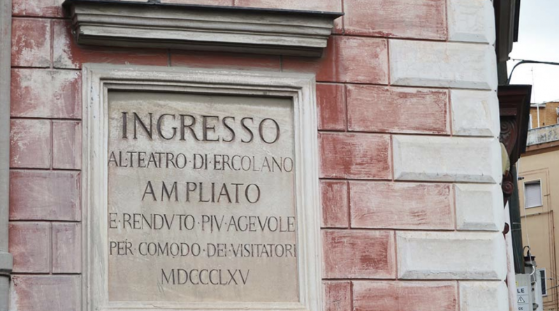 Schermata 2019-03-05 alle 17.12.26