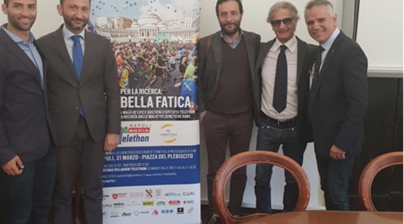 Schermata 2019-03-25 alle 17.44.57