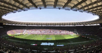 olimpico