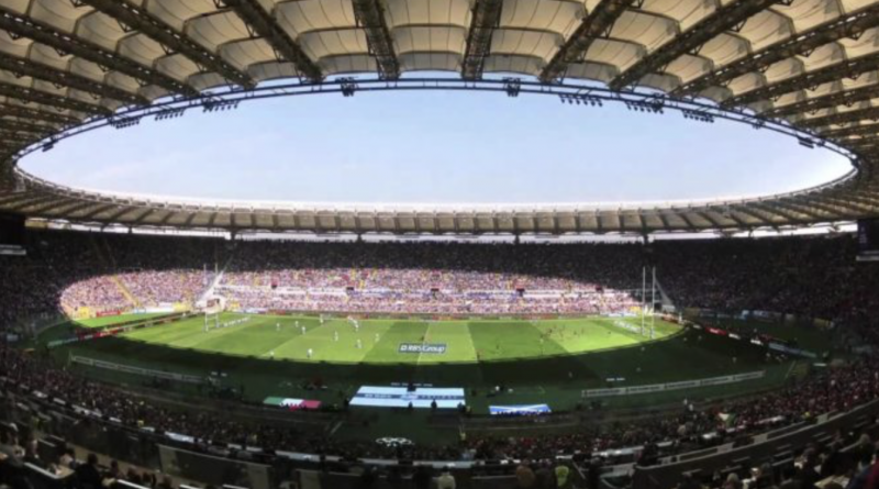 olimpico