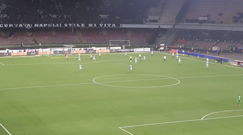 san paolo