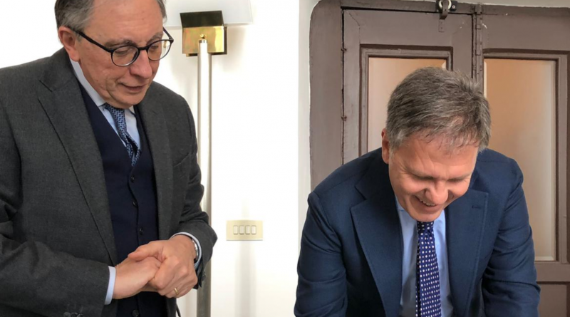 Schermata 2019-04-01 alle 17.54.50