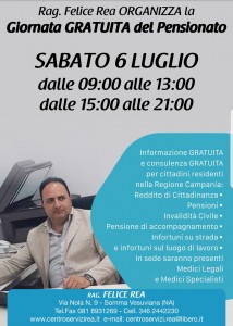 LOCANDINA (1)