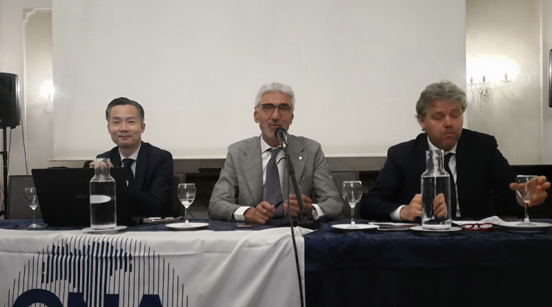 Schermata 2019-05-10 alle 22.02.05