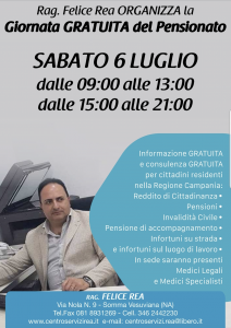 Schermata 2019-05-22 alle 20.06.48