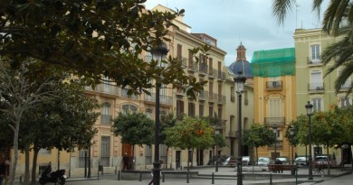 piazza Napoli Sicilia-1