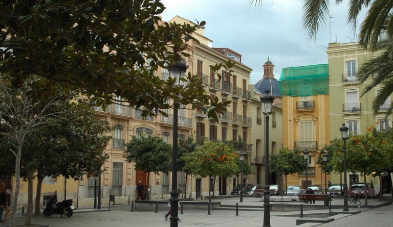 piazza Napoli Sicilia-1