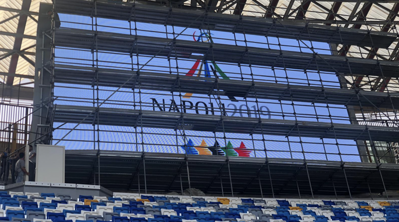 Schermata 2019-06-22 alle 10.47.38