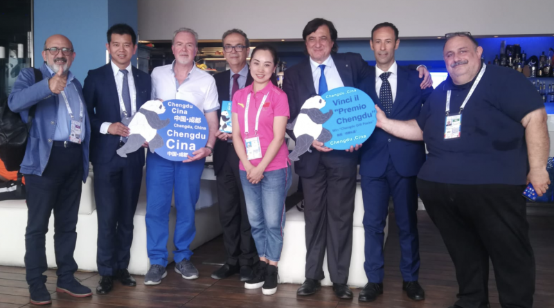 Schermata 2019-07-18 alle 13.30.45