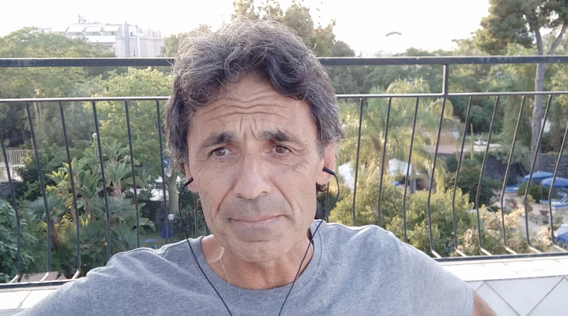 Schermata 2019-08-27 alle 08.30.09