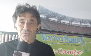 Schermata 2019-09-01 alle 11.06.53