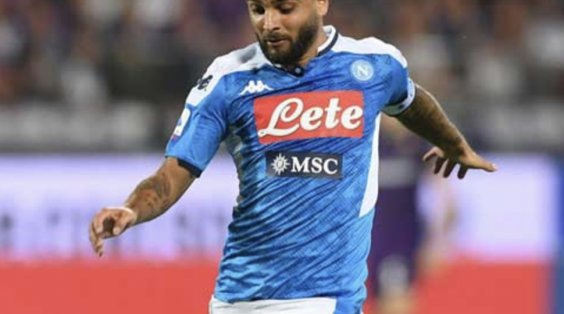 insigne