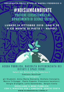 Schermata 2019-10-09 alle 18.39.34