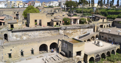 Ercolano