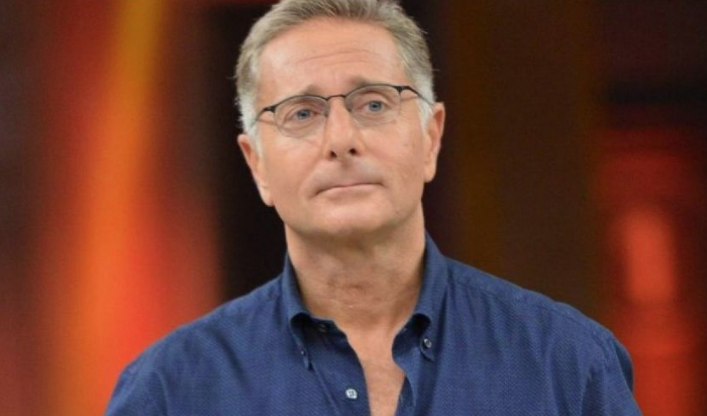 Bonolis