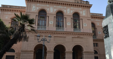 teatro verdi