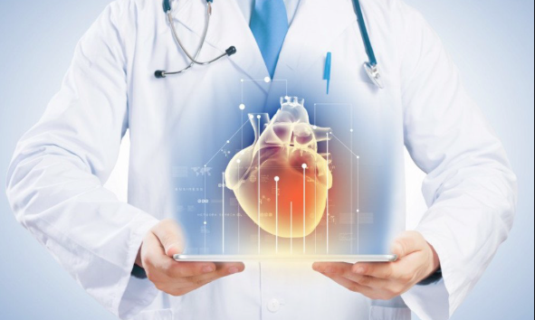 medicina
