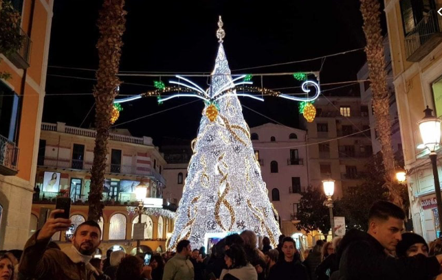 Schermata 2019-12-05 alle 18.45.13