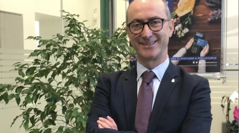Schermata 2019-12-06 alle 17.39.35
