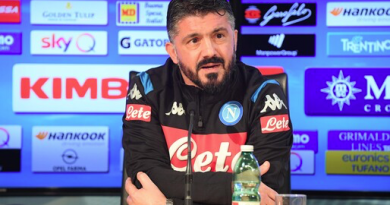 Gattuso