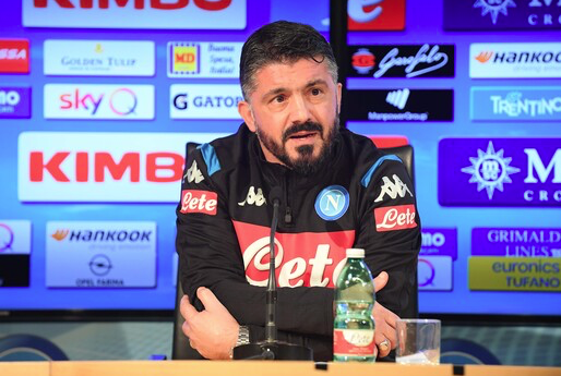 Gattuso