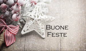 Schermata 2019-12-24 alle 12.34.55