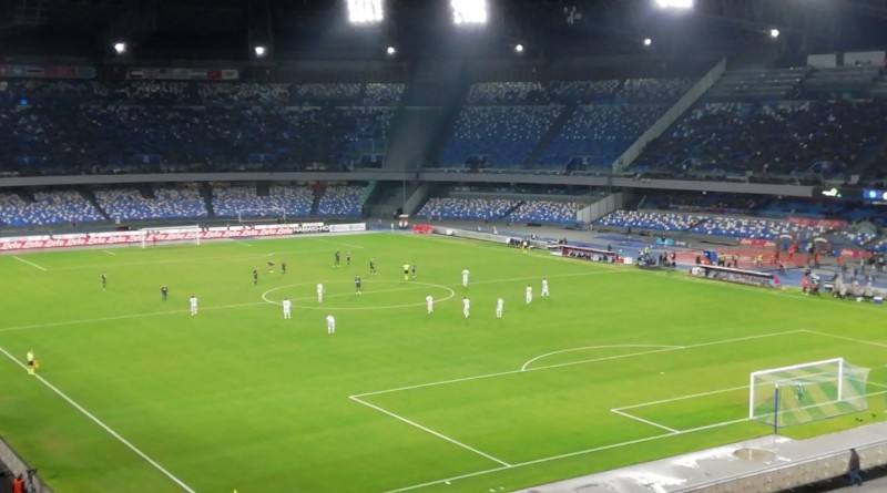 stadio parma