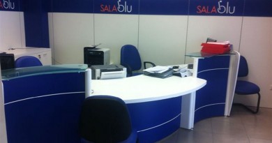 Sala Blu Na_ int