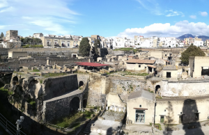 Ercolano