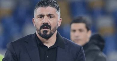 Gattuso