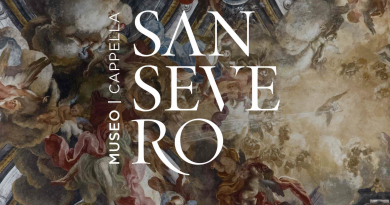 sansevero