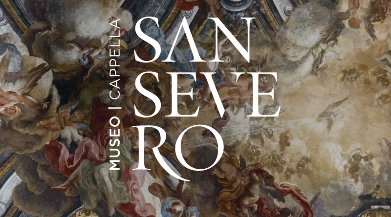 sansevero