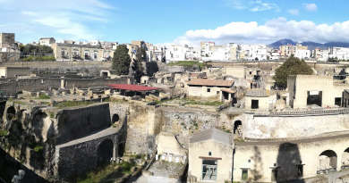 Ercolano