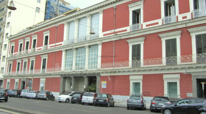 Teodoro