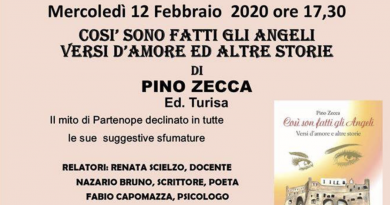 Schermata 2020-01-31 alle 13.59.57