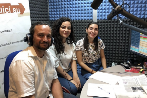 Schermata 2020-02-06 alle 19.36.00