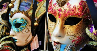 Carnevale