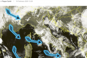 Schermata 2020-02-19 alle 19.10.46