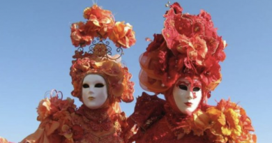 Carnevale