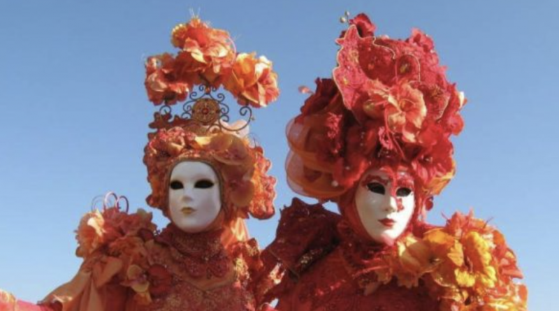 Carnevale