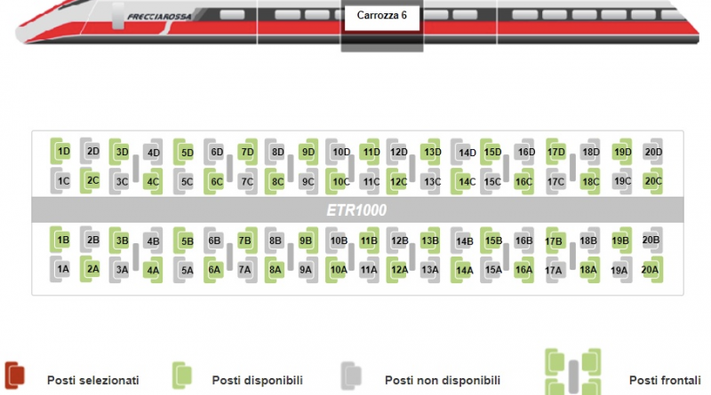 Schermata 2020-03-12 alle 17.58.36