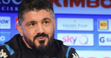 Gattuso