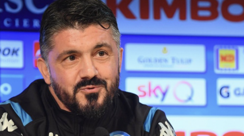 Gattuso