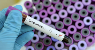 Coronavirus