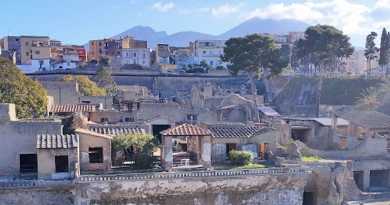 Ercolano