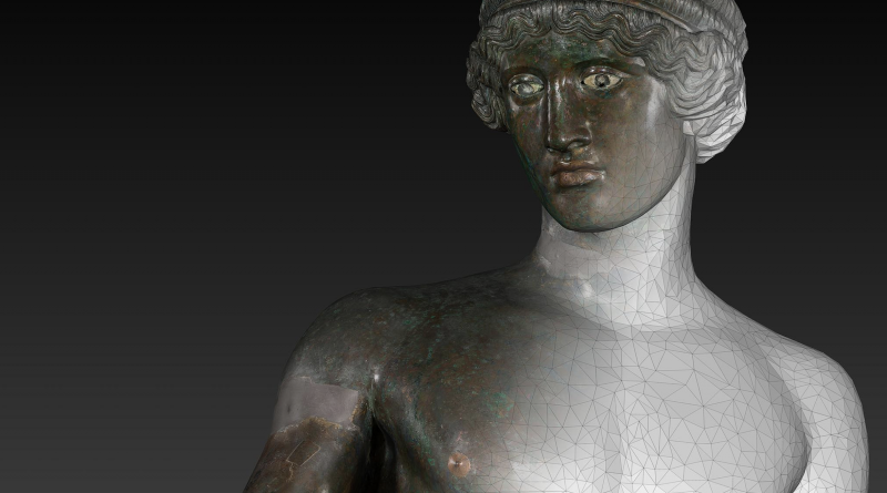 Pompei